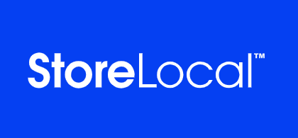 StoreLocal Arndell Park Blacktown